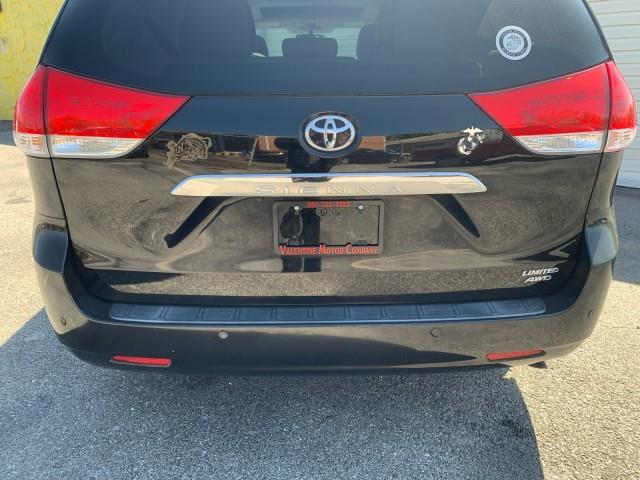 2012 Toyota Sienna Ltd, available for sale in Forestville, Maryland | Valentine Motor Company. Forestville, Maryland 2012 Toyota Sienna Ltd, available for sale in Forestville, Maryland | Valentine Motor Company. Forestville, Maryland