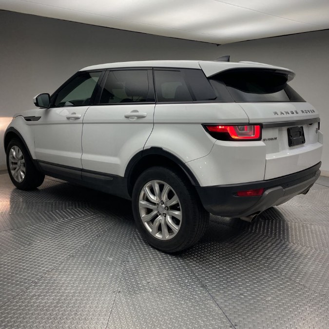2018 Land Rover Range Rover Evoque 5 Door SE, available for sale in Manchester, New Hampshire | Second Street Auto Sales Inc. Manchester, New Hampshire 2018 Land Rover Range Rover Evoque 5 Door SE, available for sale in Manchester, New Hampshire | Second Street Auto Sales Inc. Manchester, New Hampshire