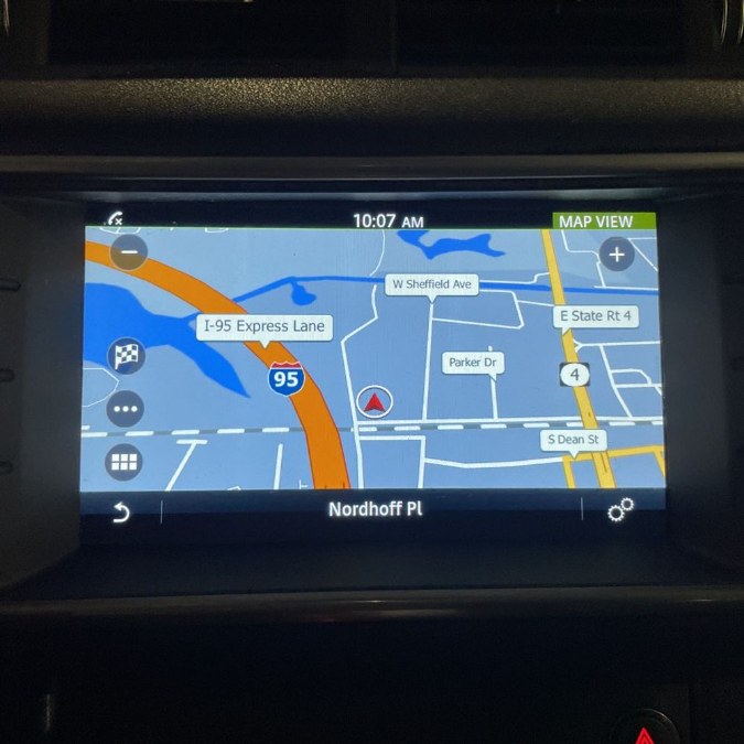 2018 Land Rover Range Rover Evoque 5 Door SE, available for sale in Manchester, New Hampshire | Second Street Auto Sales Inc. Manchester, New Hampshire 2018 Land Rover Range Rover Evoque 5 Door SE, available for sale in Manchester, New Hampshire | Second Street Auto Sales Inc. Manchester, New Hampshire
