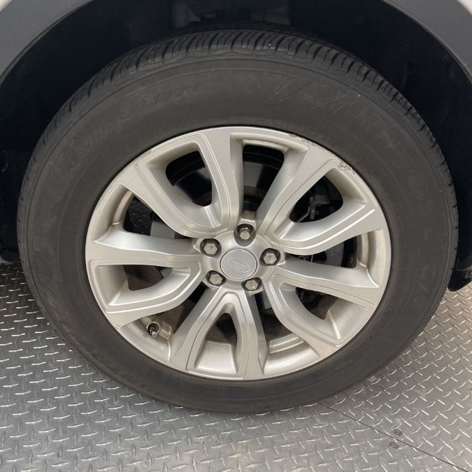 2018 Land Rover Range Rover Evoque 5 Door SE, available for sale in Manchester, New Hampshire | Second Street Auto Sales Inc. Manchester, New Hampshire 2018 Land Rover Range Rover Evoque 5 Door SE, available for sale in Manchester, New Hampshire | Second Street Auto Sales Inc. Manchester, New Hampshire