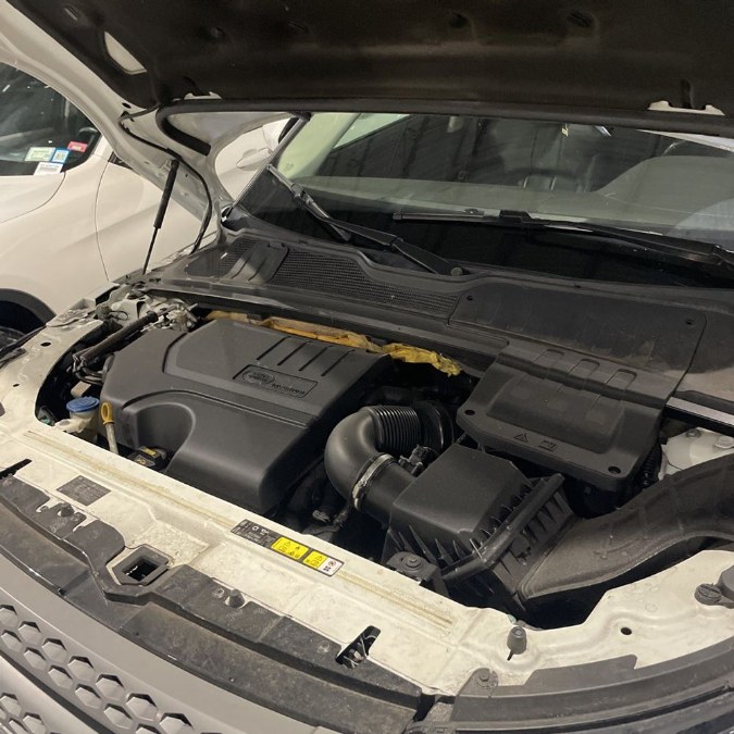 2018 Land Rover Range Rover Evoque 5 Door SE, available for sale in Manchester, New Hampshire | Second Street Auto Sales Inc. Manchester, New Hampshire 2018 Land Rover Range Rover Evoque 5 Door SE, available for sale in Manchester, New Hampshire | Second Street Auto Sales Inc. Manchester, New Hampshire