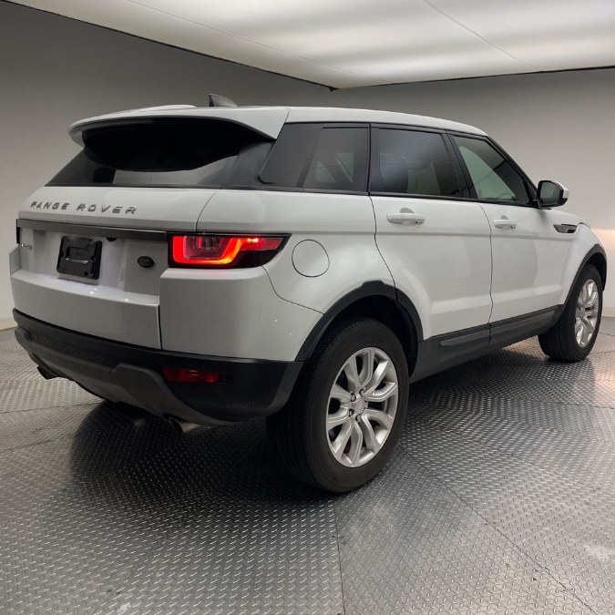 2018 Land Rover Range Rover Evoque 5 Door SE, available for sale in Manchester, New Hampshire | Second Street Auto Sales Inc. Manchester, New Hampshire 2018 Land Rover Range Rover Evoque 5 Door SE, available for sale in Manchester, New Hampshire | Second Street Auto Sales Inc. Manchester, New Hampshire