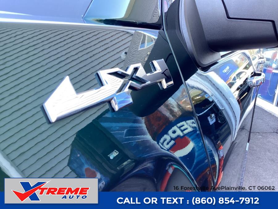 2015 GMC Sierra 1500 4WD Crew Cab 143.5" SLT, available for sale in Plainville, Connecticut | Xtreme Auto. Plainville, Connecticut 2015 GMC Sierra 1500 4WD Crew Cab 143.5" SLT, available for sale in Plainville, Connecticut | Xtreme Auto. Plainville, Connecticut
