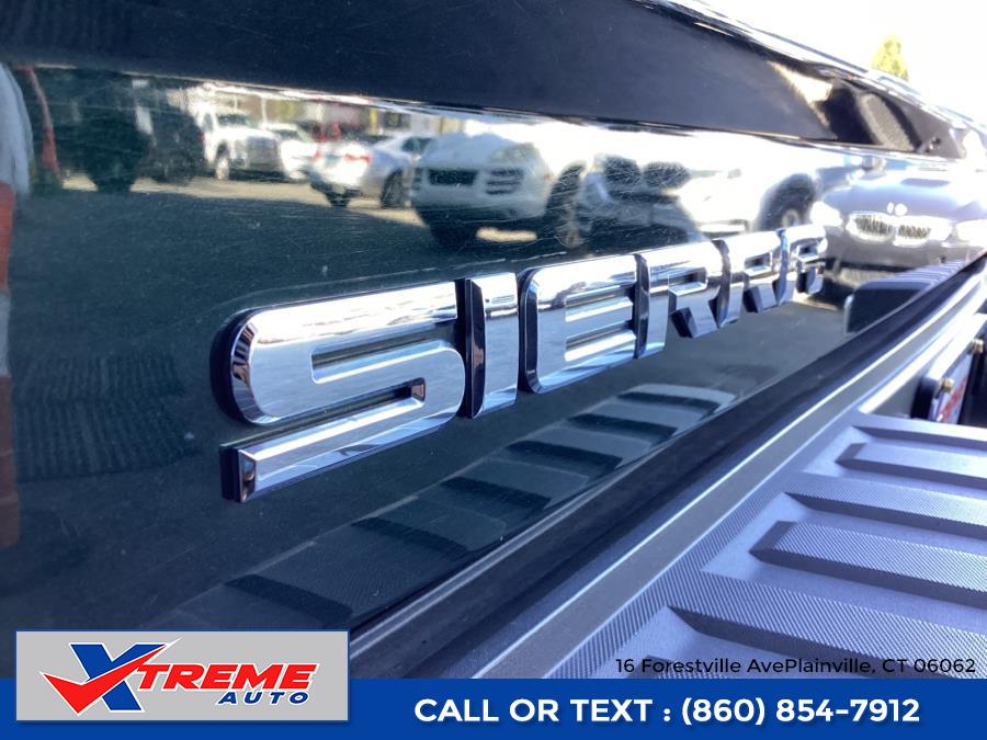 2015 GMC Sierra 1500 4WD Crew Cab 143.5" SLT, available for sale in Plainville, Connecticut | Xtreme Auto. Plainville, Connecticut 2015 GMC Sierra 1500 4WD Crew Cab 143.5" SLT, available for sale in Plainville, Connecticut | Xtreme Auto. Plainville, Connecticut