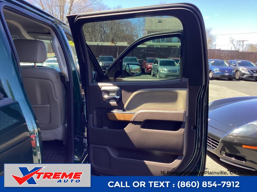 2015 GMC Sierra 1500 4WD Crew Cab 143.5" SLT, available for sale in Plainville, Connecticut | Xtreme Auto. Plainville, Connecticut 2015 GMC Sierra 1500 4WD Crew Cab 143.5" SLT, available for sale in Plainville, Connecticut | Xtreme Auto. Plainville, Connecticut