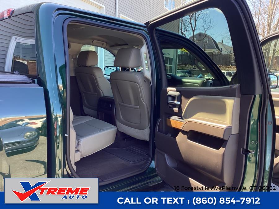 2015 GMC Sierra 1500 4WD Crew Cab 143.5" SLT, available for sale in Plainville, Connecticut | Xtreme Auto. Plainville, Connecticut 2015 GMC Sierra 1500 4WD Crew Cab 143.5" SLT, available for sale in Plainville, Connecticut | Xtreme Auto. Plainville, Connecticut