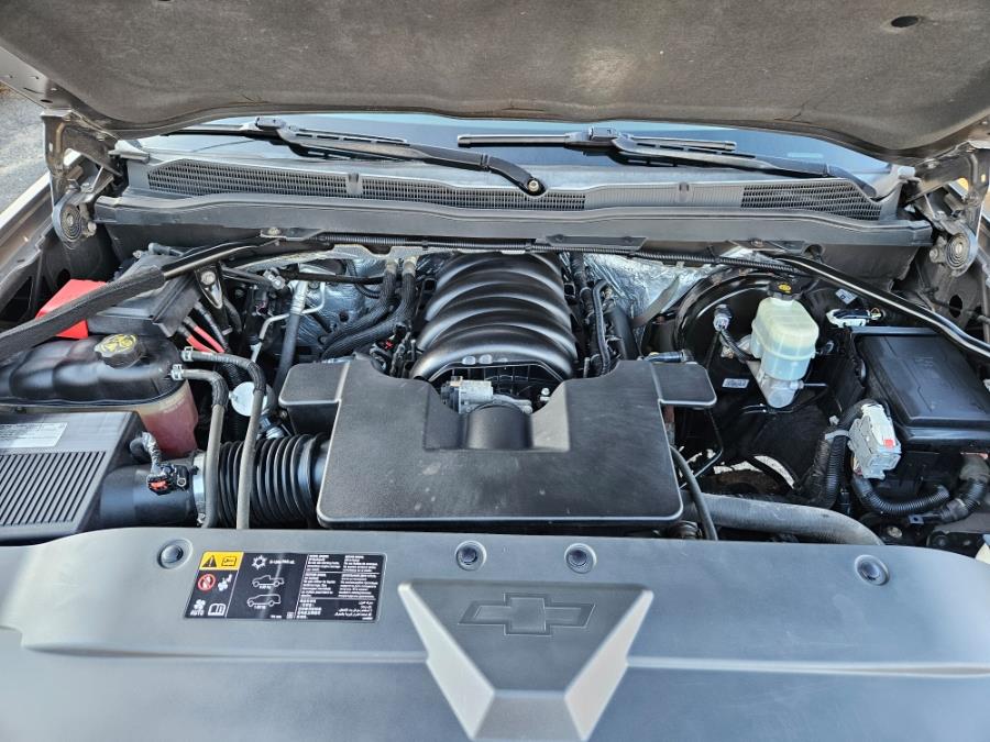 2014 Chevrolet Silverado 1500 4WD Crew Cab 143.5" LT w/1LT, available for sale in East Windsor, Connecticut | Toro Auto. East Windsor, Connecticut 2014 Chevrolet Silverado 1500 4WD Crew Cab 143.5" LT w/1LT, available for sale in East Windsor, Connecticut | Toro Auto. East Windsor, Connecticut