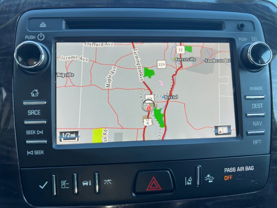 2017 Buick Enclave AWD 4dr Premium, available for sale in Bristol, Connecticut | Bristol Auto Center LLC. Bristol, Connecticut 2017 Buick Enclave AWD 4dr Premium, available for sale in Bristol, Connecticut | Bristol Auto Center LLC. Bristol, Connecticut
