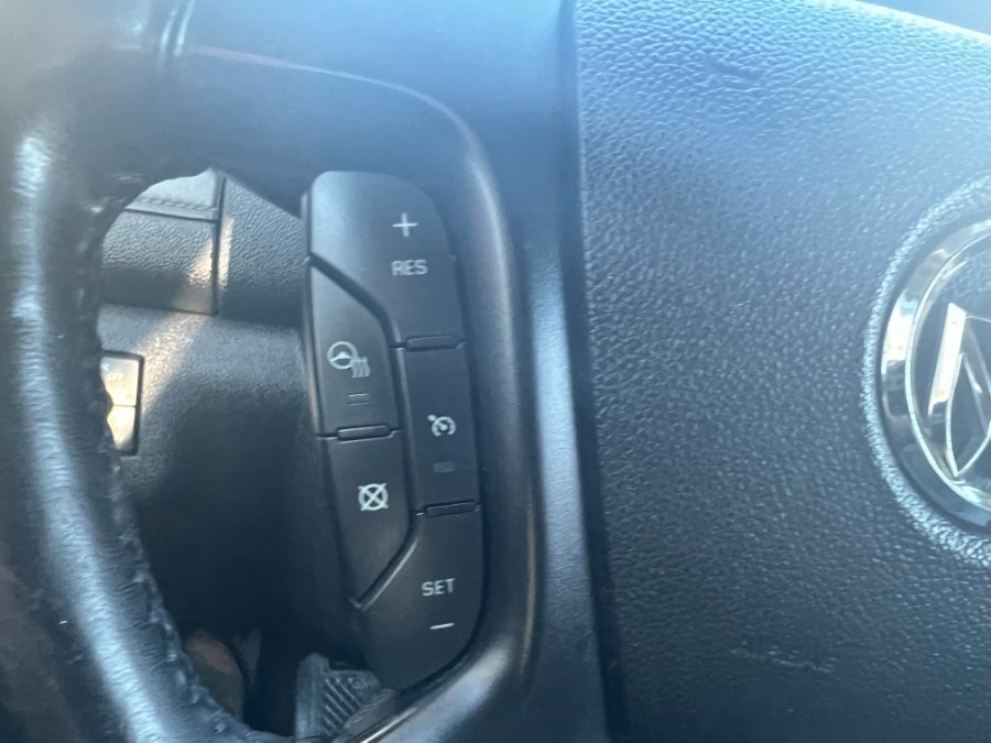 2017 Buick Enclave AWD 4dr Premium, available for sale in Bristol, Connecticut | Bristol Auto Center LLC. Bristol, Connecticut 2017 Buick Enclave AWD 4dr Premium, available for sale in Bristol, Connecticut | Bristol Auto Center LLC. Bristol, Connecticut