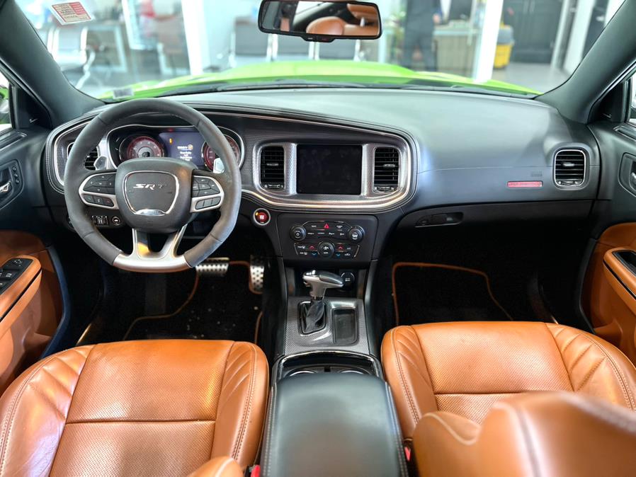 2023 Dodge Charger SRT Hellcat Widebody Jailbreak RWD, available for sale in Franklin Square, New York | Luxury Motor Club. Franklin Square, New York 2023 Dodge Charger SRT Hellcat Widebody Jailbreak RWD, available for sale in Franklin Square, New York | Luxury Motor Club. Franklin Square, New York