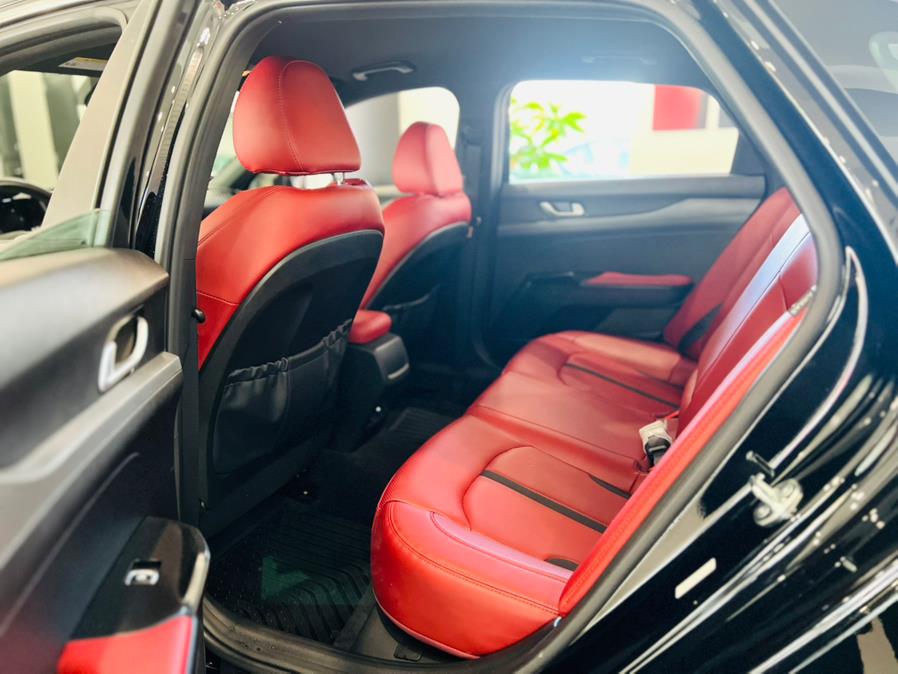 2024 Kia K5 GT-Line Auto FWD, available for sale in Franklin Square, New York | Luxury Motor Club. Franklin Square, New York 2024 Kia K5 GT-Line Auto FWD, available for sale in Franklin Square, New York | Luxury Motor Club. Franklin Square, New York