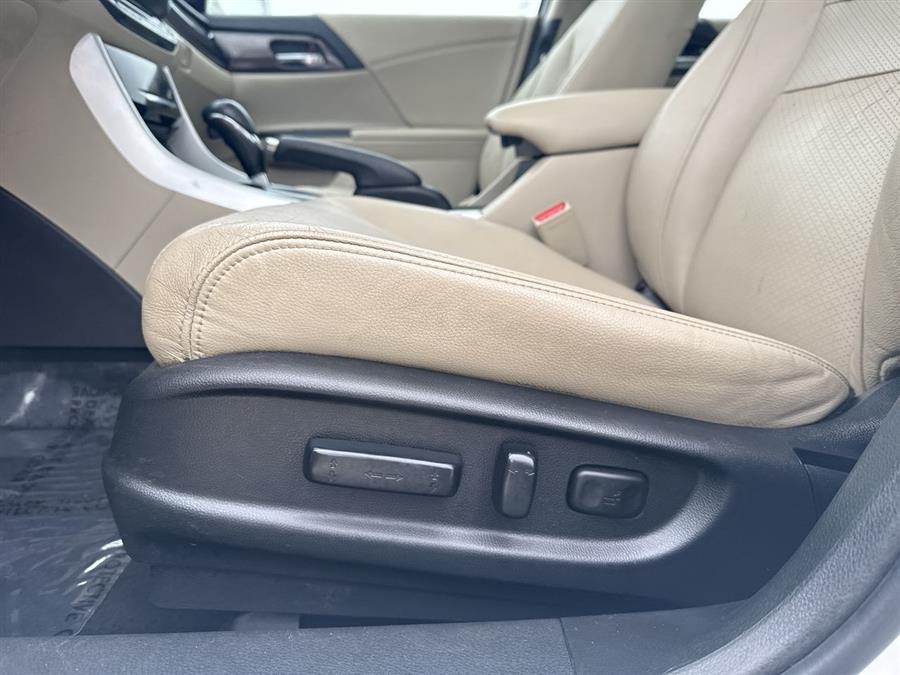 2017 Honda Accord Touring, available for sale in Elida, Ohio | Josh's All Under Ten LLC. Elida, Ohio 2017 Honda Accord Touring, available for sale in Elida, Ohio | Josh's All Under Ten LLC. Elida, Ohio