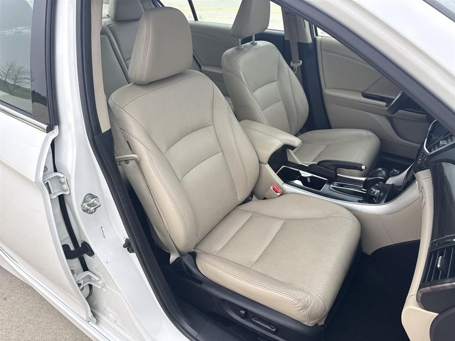 2017 Honda Accord Touring, available for sale in Elida, Ohio | Josh's All Under Ten LLC. Elida, Ohio 2017 Honda Accord Touring, available for sale in Elida, Ohio | Josh's All Under Ten LLC. Elida, Ohio