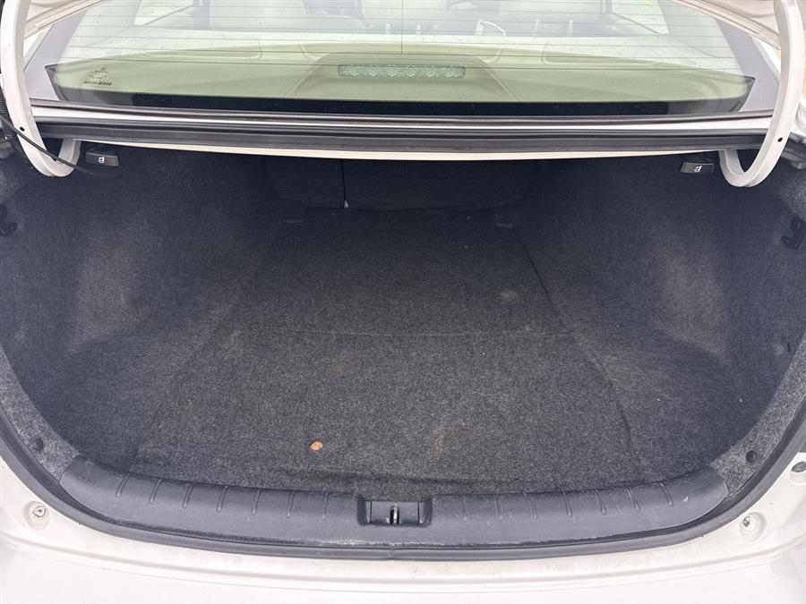 2017 Honda Accord Touring, available for sale in Elida, Ohio | Josh's All Under Ten LLC. Elida, Ohio 2017 Honda Accord Touring, available for sale in Elida, Ohio | Josh's All Under Ten LLC. Elida, Ohio