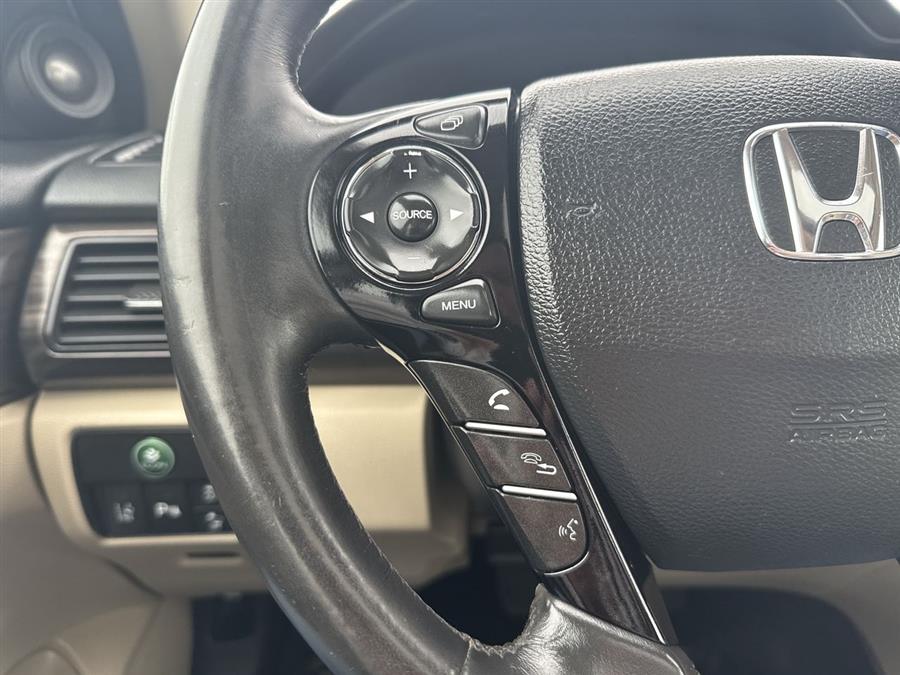 2017 Honda Accord Touring, available for sale in Elida, Ohio | Josh's All Under Ten LLC. Elida, Ohio 2017 Honda Accord Touring, available for sale in Elida, Ohio | Josh's All Under Ten LLC. Elida, Ohio