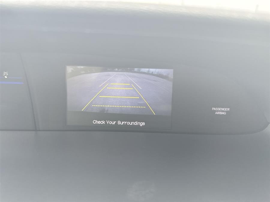 2013 Honda Civic LX, available for sale in Elida, Ohio | Josh's All Under Ten LLC. Elida, Ohio 2013 Honda Civic LX, available for sale in Elida, Ohio | Josh's All Under Ten LLC. Elida, Ohio