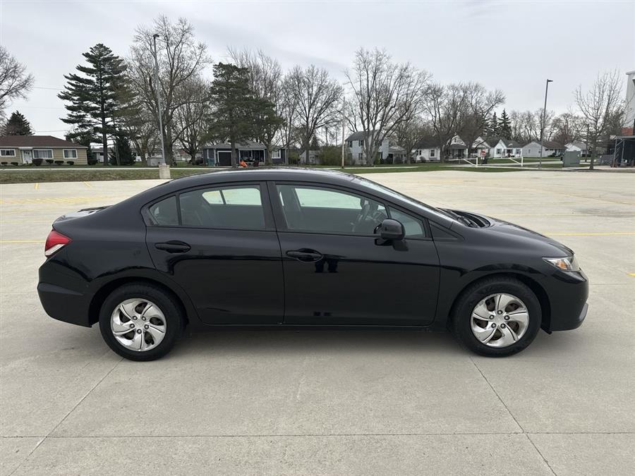 2013 Honda Civic LX, available for sale in Elida, Ohio | Josh's All Under Ten LLC. Elida, Ohio 2013 Honda Civic LX, available for sale in Elida, Ohio | Josh's All Under Ten LLC. Elida, Ohio