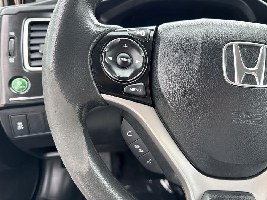 2013 Honda Civic LX, available for sale in Elida, Ohio | Josh's All Under Ten LLC. Elida, Ohio 2013 Honda Civic LX, available for sale in Elida, Ohio | Josh's All Under Ten LLC. Elida, Ohio