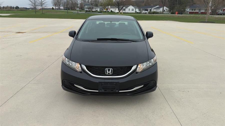 2013 Honda Civic LX, available for sale in Elida, Ohio | Josh's All Under Ten LLC. Elida, Ohio 2013 Honda Civic LX, available for sale in Elida, Ohio | Josh's All Under Ten LLC. Elida, Ohio