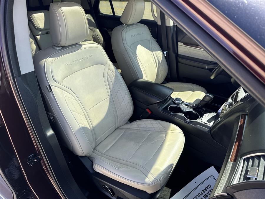 2018 Ford Explorer Platinum, available for sale in Elida, Ohio | Josh's All Under Ten LLC. Elida, Ohio 2018 Ford Explorer Platinum, available for sale in Elida, Ohio | Josh's All Under Ten LLC. Elida, Ohio
