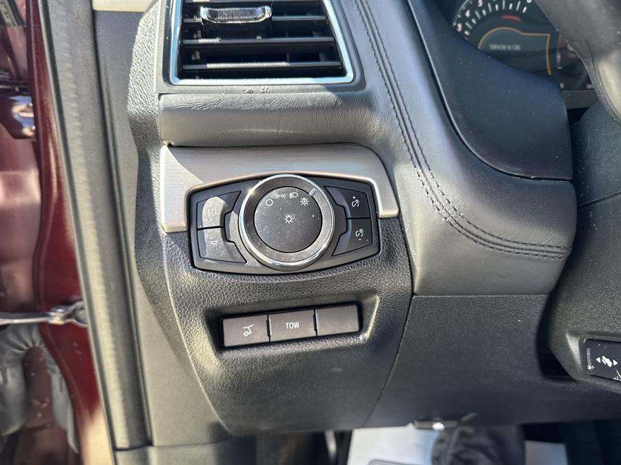 2018 Ford Explorer Platinum, available for sale in Elida, Ohio | Josh's All Under Ten LLC. Elida, Ohio 2018 Ford Explorer Platinum, available for sale in Elida, Ohio | Josh's All Under Ten LLC. Elida, Ohio
