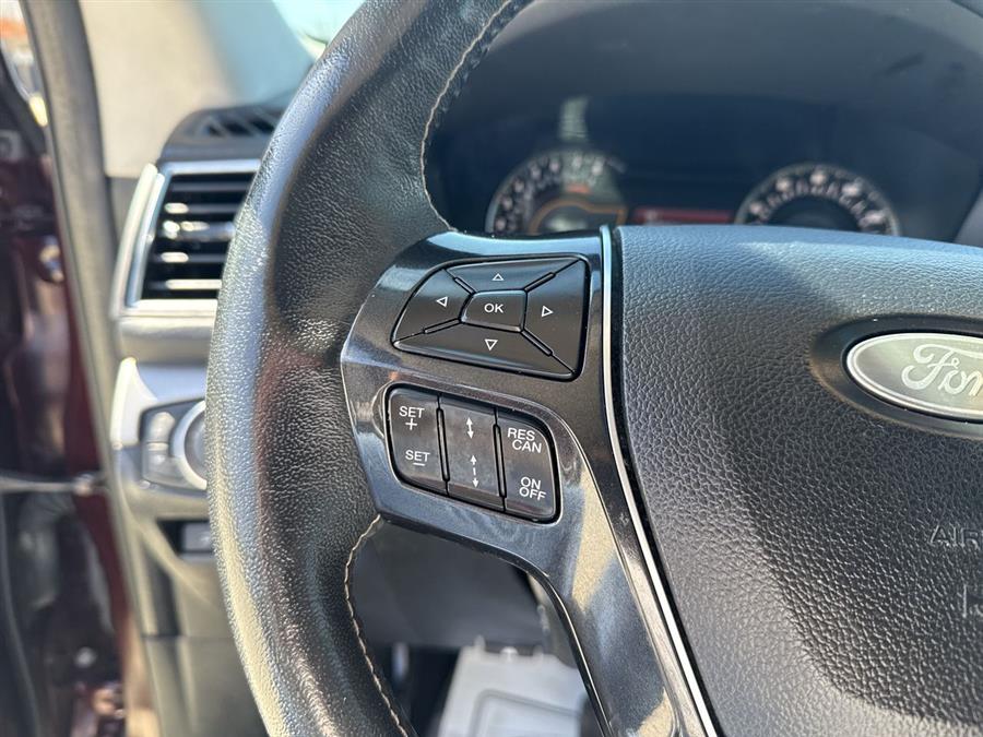 2018 Ford Explorer Platinum, available for sale in Elida, Ohio | Josh's All Under Ten LLC. Elida, Ohio 2018 Ford Explorer Platinum, available for sale in Elida, Ohio | Josh's All Under Ten LLC. Elida, Ohio