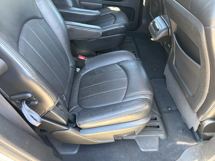 2012 GMC Acadia AWD 4dr Denali, available for sale in Little Ferry, New Jersey | Victoria Preowned Autos Inc. Little Ferry, New Jersey 2012 GMC Acadia AWD 4dr Denali, available for sale in Little Ferry, New Jersey | Victoria Preowned Autos Inc. Little Ferry, New Jersey
