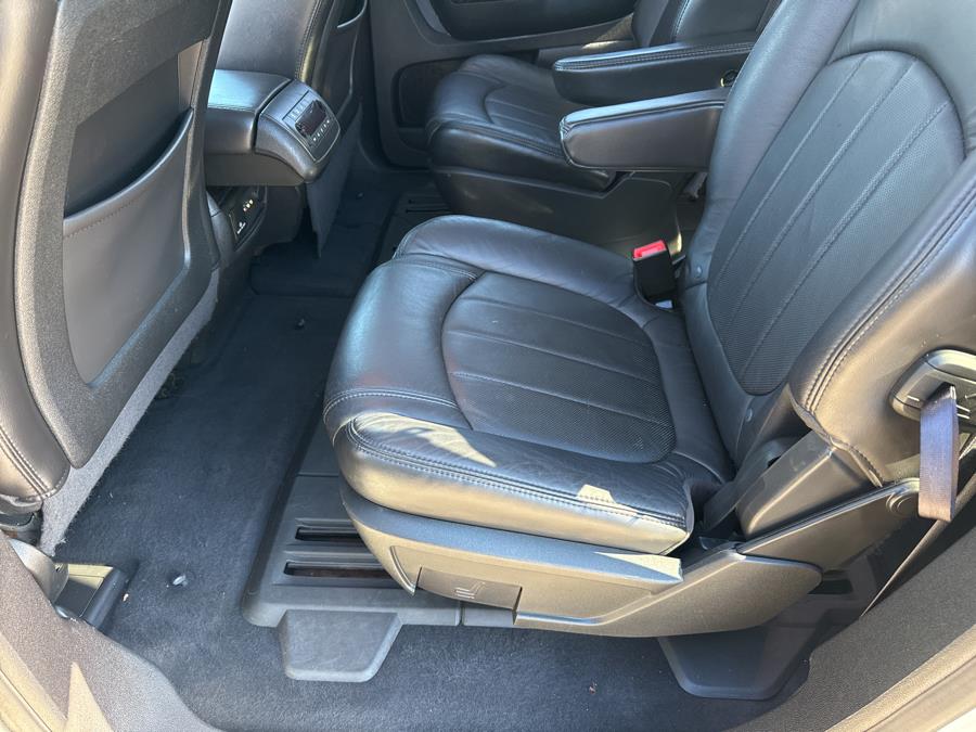 2012 GMC Acadia AWD 4dr Denali, available for sale in Little Ferry, New Jersey | Victoria Preowned Autos Inc. Little Ferry, New Jersey 2012 GMC Acadia AWD 4dr Denali, available for sale in Little Ferry, New Jersey | Victoria Preowned Autos Inc. Little Ferry, New Jersey