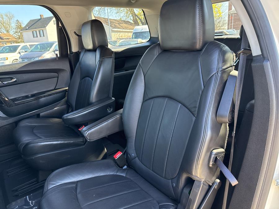 2012 GMC Acadia AWD 4dr Denali, available for sale in Little Ferry, New Jersey | Victoria Preowned Autos Inc. Little Ferry, New Jersey 2012 GMC Acadia AWD 4dr Denali, available for sale in Little Ferry, New Jersey | Victoria Preowned Autos Inc. Little Ferry, New Jersey