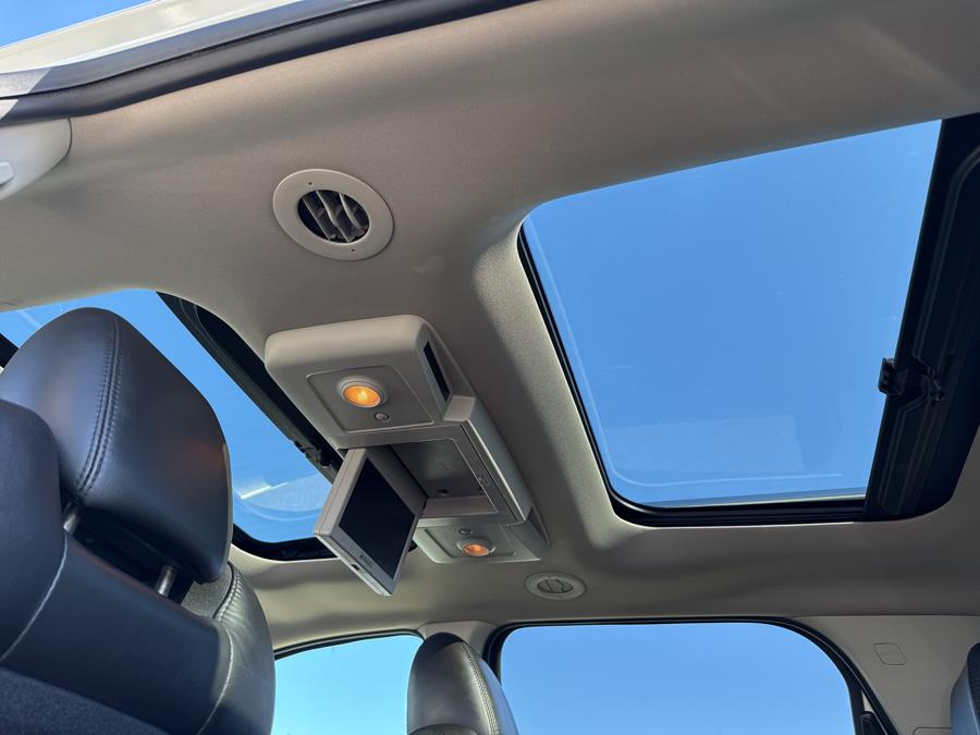 2012 GMC Acadia AWD 4dr Denali, available for sale in Little Ferry, New Jersey | Victoria Preowned Autos Inc. Little Ferry, New Jersey 2012 GMC Acadia AWD 4dr Denali, available for sale in Little Ferry, New Jersey | Victoria Preowned Autos Inc. Little Ferry, New Jersey