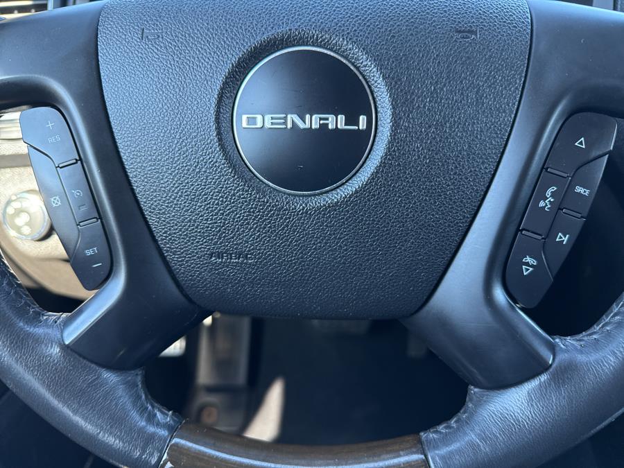 2012 GMC Acadia AWD 4dr Denali, available for sale in Little Ferry, New Jersey | Victoria Preowned Autos Inc. Little Ferry, New Jersey 2012 GMC Acadia AWD 4dr Denali, available for sale in Little Ferry, New Jersey | Victoria Preowned Autos Inc. Little Ferry, New Jersey