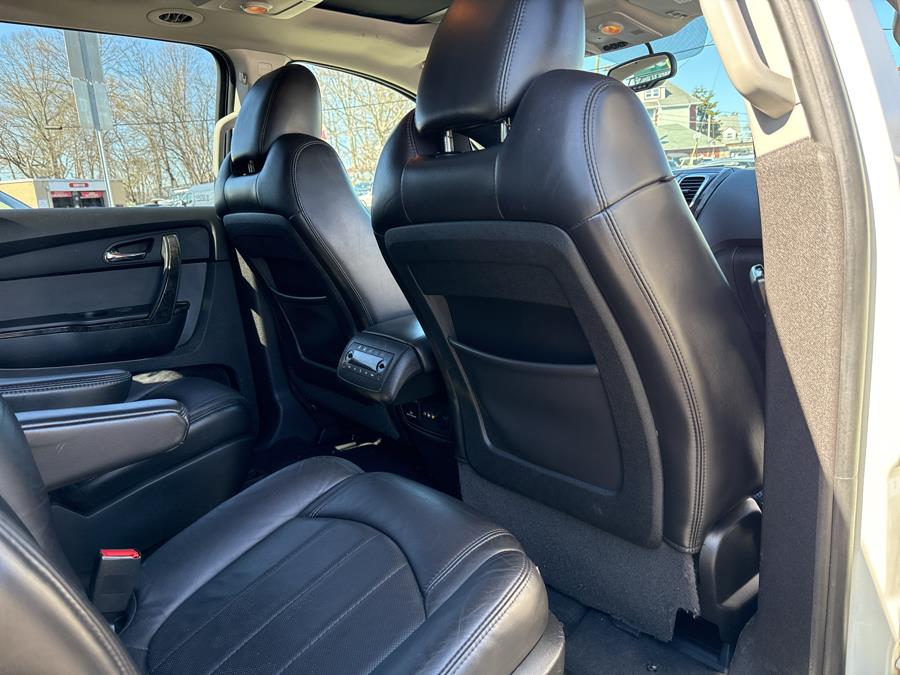 2012 GMC Acadia AWD 4dr Denali, available for sale in Little Ferry, New Jersey | Victoria Preowned Autos Inc. Little Ferry, New Jersey 2012 GMC Acadia AWD 4dr Denali, available for sale in Little Ferry, New Jersey | Victoria Preowned Autos Inc. Little Ferry, New Jersey