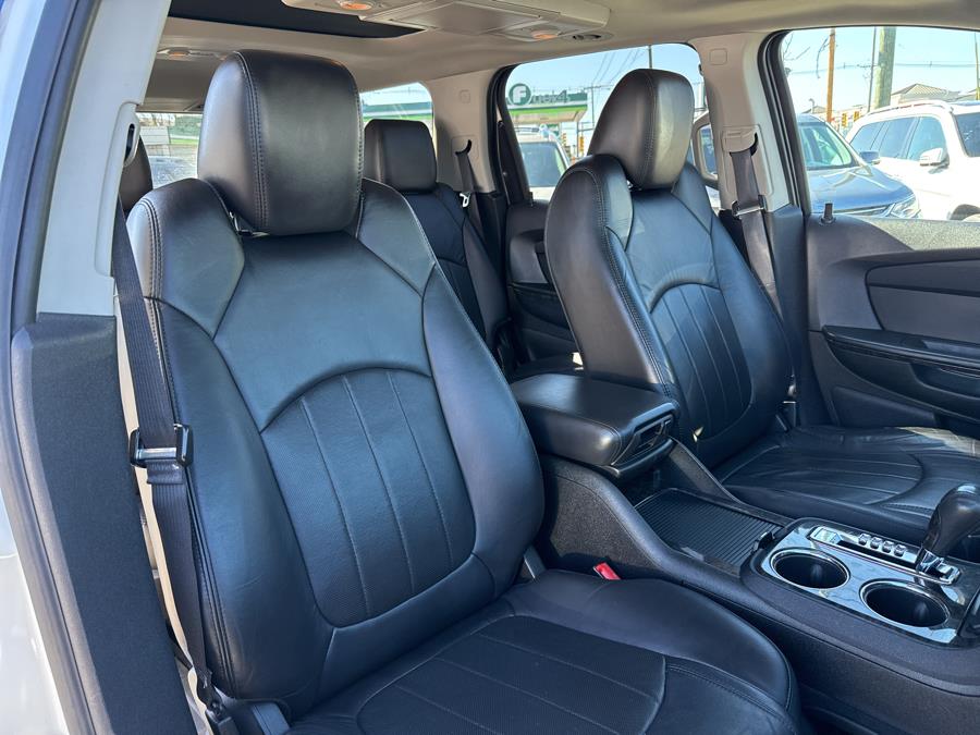 2012 GMC Acadia AWD 4dr Denali, available for sale in Little Ferry, New Jersey | Victoria Preowned Autos Inc. Little Ferry, New Jersey 2012 GMC Acadia AWD 4dr Denali, available for sale in Little Ferry, New Jersey | Victoria Preowned Autos Inc. Little Ferry, New Jersey
