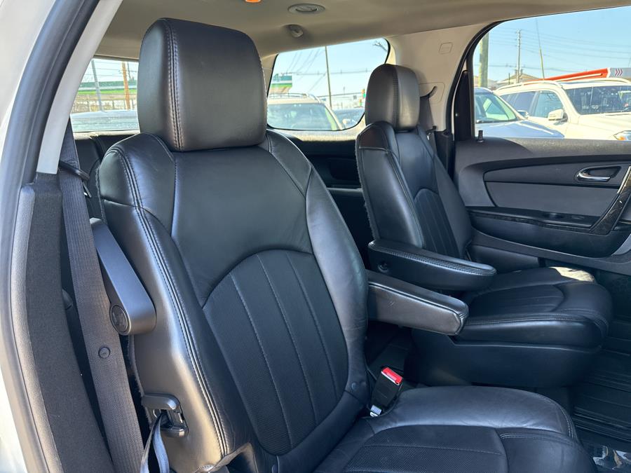 2012 GMC Acadia AWD 4dr Denali, available for sale in Little Ferry, New Jersey | Victoria Preowned Autos Inc. Little Ferry, New Jersey 2012 GMC Acadia AWD 4dr Denali, available for sale in Little Ferry, New Jersey | Victoria Preowned Autos Inc. Little Ferry, New Jersey