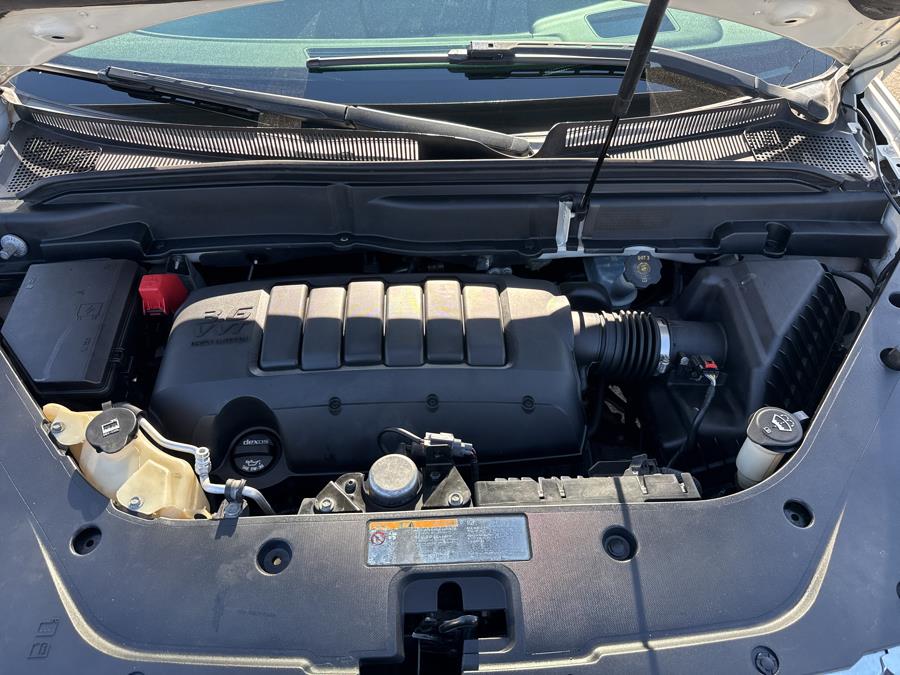 2012 GMC Acadia AWD 4dr Denali, available for sale in Little Ferry, New Jersey | Victoria Preowned Autos Inc. Little Ferry, New Jersey 2012 GMC Acadia AWD 4dr Denali, available for sale in Little Ferry, New Jersey | Victoria Preowned Autos Inc. Little Ferry, New Jersey