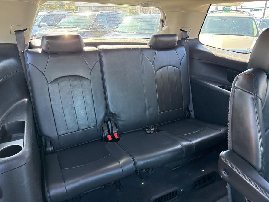2012 GMC Acadia AWD 4dr Denali, available for sale in Little Ferry, New Jersey | Victoria Preowned Autos Inc. Little Ferry, New Jersey 2012 GMC Acadia AWD 4dr Denali, available for sale in Little Ferry, New Jersey | Victoria Preowned Autos Inc. Little Ferry, New Jersey