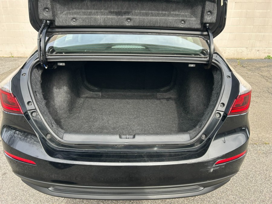 2019 Honda Insight EX CVT, available for sale in Clinton, Connecticut | M&M Motors International. Clinton, Connecticut 2019 Honda Insight EX CVT, available for sale in Clinton, Connecticut | M&M Motors International. Clinton, Connecticut