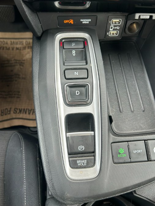 2019 Honda Insight EX CVT, available for sale in Clinton, Connecticut | M&M Motors International. Clinton, Connecticut 2019 Honda Insight EX CVT, available for sale in Clinton, Connecticut | M&M Motors International. Clinton, Connecticut