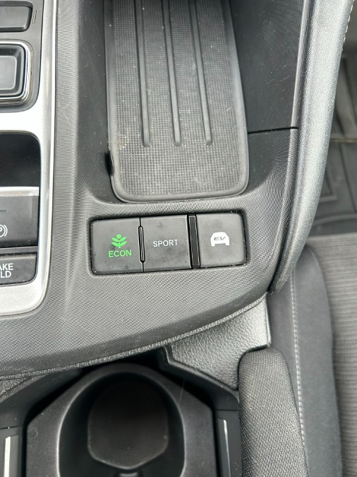 2019 Honda Insight EX CVT, available for sale in Clinton, Connecticut | M&M Motors International. Clinton, Connecticut 2019 Honda Insight EX CVT, available for sale in Clinton, Connecticut | M&M Motors International. Clinton, Connecticut