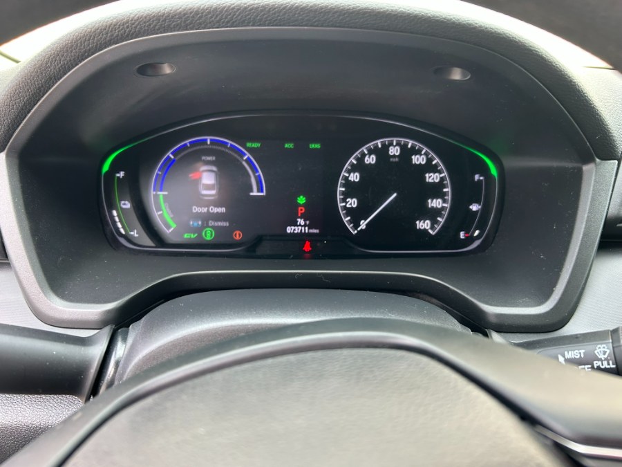 2019 Honda Insight EX CVT, available for sale in Clinton, Connecticut | M&M Motors International. Clinton, Connecticut 2019 Honda Insight EX CVT, available for sale in Clinton, Connecticut | M&M Motors International. Clinton, Connecticut
