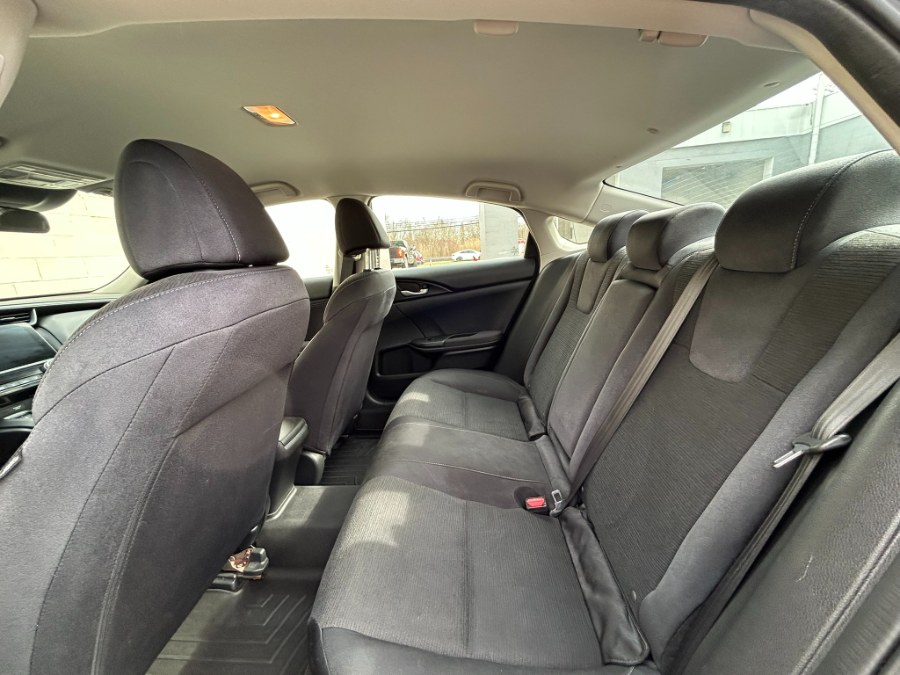 2019 Honda Insight EX CVT, available for sale in Clinton, Connecticut | M&M Motors International. Clinton, Connecticut 2019 Honda Insight EX CVT, available for sale in Clinton, Connecticut | M&M Motors International. Clinton, Connecticut