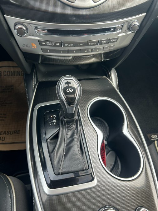 2018 INFINITI QX60 AWD, available for sale in Clinton, Connecticut | M&M Motors International. Clinton, Connecticut 2018 INFINITI QX60 AWD, available for sale in Clinton, Connecticut | M&M Motors International. Clinton, Connecticut