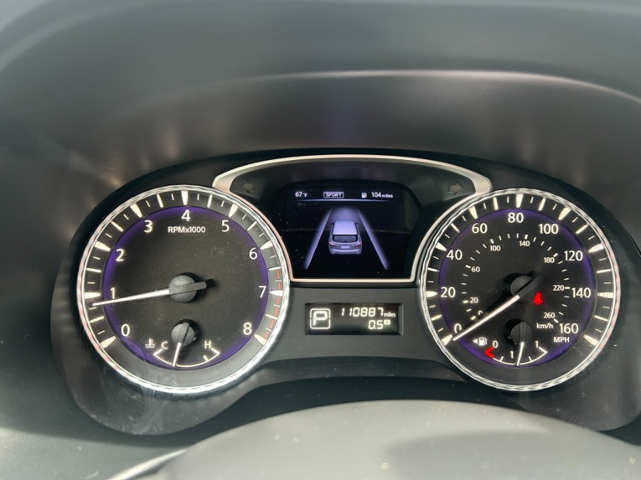 2018 INFINITI QX60 AWD, available for sale in Clinton, Connecticut | M&M Motors International. Clinton, Connecticut 2018 INFINITI QX60 AWD, available for sale in Clinton, Connecticut | M&M Motors International. Clinton, Connecticut