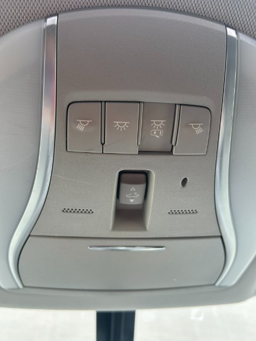 2018 INFINITI QX60 AWD, available for sale in Clinton, Connecticut | M&M Motors International. Clinton, Connecticut 2018 INFINITI QX60 AWD, available for sale in Clinton, Connecticut | M&M Motors International. Clinton, Connecticut