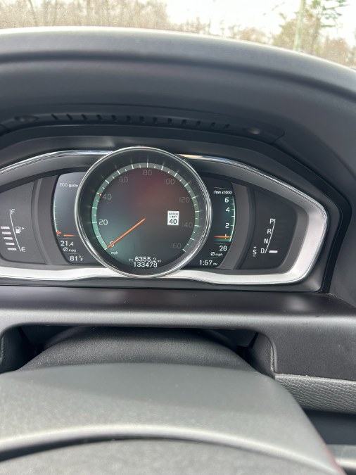 2017 Volvo XC60 T5 AWD Inscription, available for sale in Clinton, Connecticut | M&M Motors International. Clinton, Connecticut 2017 Volvo XC60 T5 AWD Inscription, available for sale in Clinton, Connecticut | M&M Motors International. Clinton, Connecticut