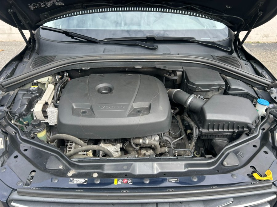 2017 Volvo XC60 T5 AWD Inscription, available for sale in Clinton, Connecticut | M&M Motors International. Clinton, Connecticut 2017 Volvo XC60 T5 AWD Inscription, available for sale in Clinton, Connecticut | M&M Motors International. Clinton, Connecticut