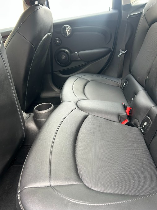 2018 MINI Hardtop 4 Door Cooper FWD, available for sale in Clinton, Connecticut | M&M Motors International. Clinton, Connecticut 2018 MINI Hardtop 4 Door Cooper FWD, available for sale in Clinton, Connecticut | M&M Motors International. Clinton, Connecticut