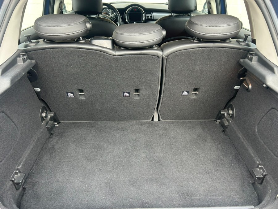 2018 MINI Hardtop 4 Door Cooper FWD, available for sale in Clinton, Connecticut | M&M Motors International. Clinton, Connecticut 2018 MINI Hardtop 4 Door Cooper FWD, available for sale in Clinton, Connecticut | M&M Motors International. Clinton, Connecticut