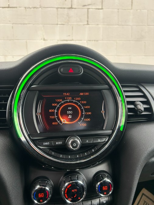 2018 MINI Hardtop 4 Door Cooper FWD, available for sale in Clinton, Connecticut | M&M Motors International. Clinton, Connecticut 2018 MINI Hardtop 4 Door Cooper FWD, available for sale in Clinton, Connecticut | M&M Motors International. Clinton, Connecticut