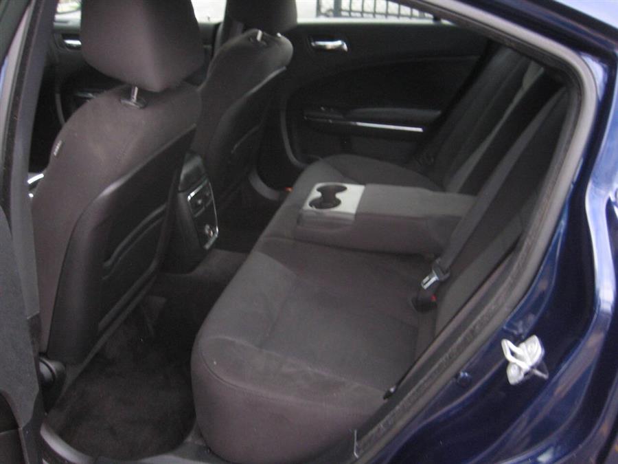 2013 Dodge Charger SE 4dr Sedan, available for sale in Massapequa, New York | Rite Choice Auto Inc.. Massapequa, New York 2013 Dodge Charger SE 4dr Sedan, available for sale in Massapequa, New York | Rite Choice Auto Inc.. Massapequa, New York